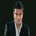 Amr diab
